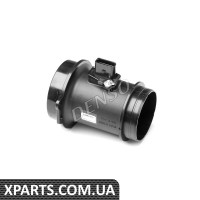 Датчик масової витрати повітря Denso DMA0210