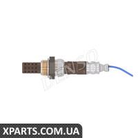 Лямбда-зонд DAEWOO LANOS 1.51.6 Denso DOX0123