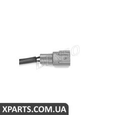 Лямбда-зонд TOYOTA CAMRYAVENSISYARISRAV4 DAIHATSU Denso DOX0204