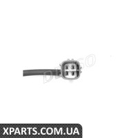 Датчик кисневий/лямбда-зонд Denso DOX0226