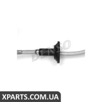 Лямбда-зонд Denso DOX0240