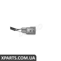 Датчик кисневий/лямбда-зонд Denso DOX0263