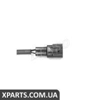 Датчик кисневий/лямбда-зонд Denso DOX0277