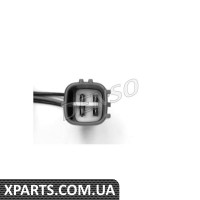Лямбда-зонд Denso DOX0306