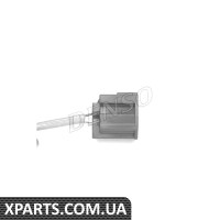 Датчик кисневий/лямбда-зонд Denso DOX0332