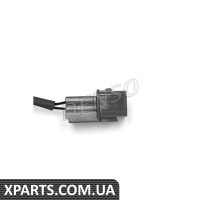 Датчик кисневий лямбда-зонд Denso DOX0336