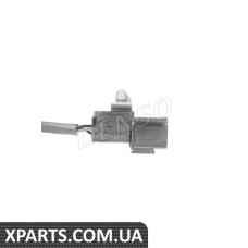 Датчик кисневий/лямбда-зонд Denso DOX0344
