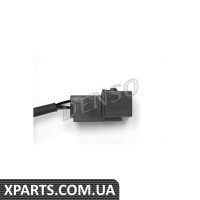 Лямбда-зонд Denso DOX0349