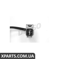 Датчик кисневий/лямбда-зонд Denso DOX0351
