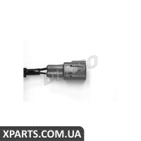 Датчик кисневий/лямбда-зонд Denso DOX0357