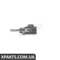 Датчик кисневий/лямбда-зонд Denso DOX0402