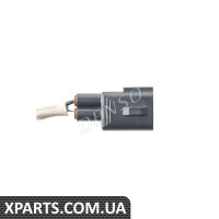 Датчик кисневий/лямбда-зонд Denso DOX0504