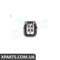 Датчик кисневий Denso DOX0514