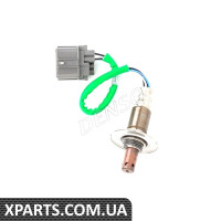 Датчик кисневий/лямбда-зонд Denso DOX0520