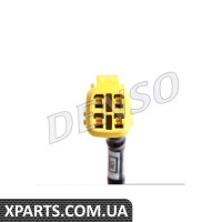 Лямбда-зонд Subaru forester impreza 2.5 07/07-08/09 Denso DOX0537
