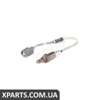 Датчик кисневий/лямбда-зонд Denso DOX1415