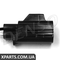 Датчик кисневий/лямбда-зонд Denso DOX1419