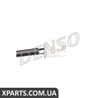 Датчик кисневий/лямбда-зонд Denso DOX1439