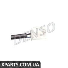 Датчик кисневий/лямбда-зонд Denso DOX1439