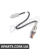 Датчик кисневий/лямбда-зонд Denso DOX1447