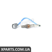 Датчик кисневий/лямбда-зонд Denso DOX1452
