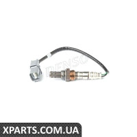 Лямбда-зонд HONDA Civic VII Denso DOX1461