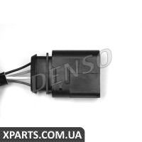 Датчик кисневий/лямбда-зонд Denso DOX2030