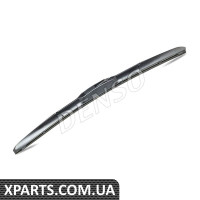 Щіткасклоочисникагібрид430mm Denso DUR043L