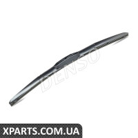 Щіткасклоочисникагібрид450mm Denso DUR045L