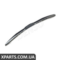 WIPERBLADEASSY Denso DUR050L