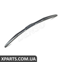 Щіткасклоочисникагібрид530mm Denso DUR053L
