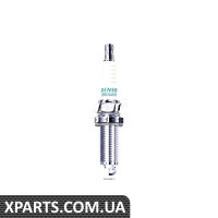 Свічка запалювання IRIDIUM LEXUS GS LS 06 Denso FK20HBR11