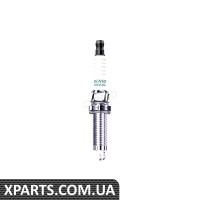 Свічка запалювання по-в Denso FXE20HE11