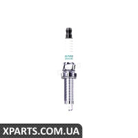 Свічка запалювання IRIDIUM INFINITI FX QX50 08 Denso FXE24HR11