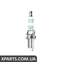 Свічка запалювання IRIDIUM POWER Denso IK20G