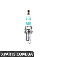Свічка запалювання IRIDIUM POWER Denso IK20L