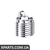 Свічка запалювання IRIDIUM POWER Denso IK22