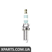 Свічка запалювання IRIDIUM POWER Denso IKH22