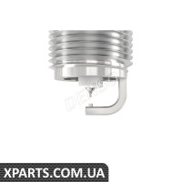 Свічка запалювання IRIDIUM TT 4-х. місцевий. уп. Denso ITL16TT