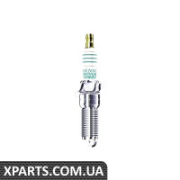 Свічка запалювання IRIDIUM POWER Denso ITV22