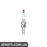 Свічка запалювання IRIDM POWER Denso IU27