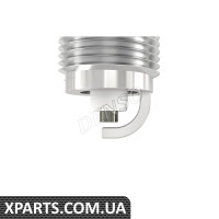 Свічка запалювання NICKEL Denso J16CRU