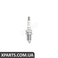 Свічка запалювання NICKEL Denso K16RU11