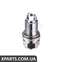 Свічка запалювання NICKEL Denso K16TNRS9