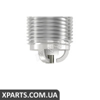 Свічка запалювання NICKEL Denso K20PBRS10