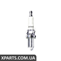 Свічка запалювання NICKEL Denso K20PRL11