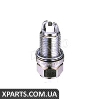 Свічка запалювання NICKEL Denso K20TXR