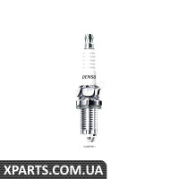 Свічка запалювання NICKEL Denso KJ20DRM11