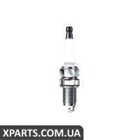 Свічка запалювання PLATINUM TOYOTA AVENSIS CARINA E 92-03 Denso PK20R13