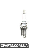 Свічка запалювання IRIDIUM TOYOTA HIACE IV 95-RANGE ROVER SPORT 05-13 Denso SK16R11